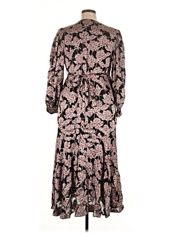 Caballero Casual Dress (view 2)