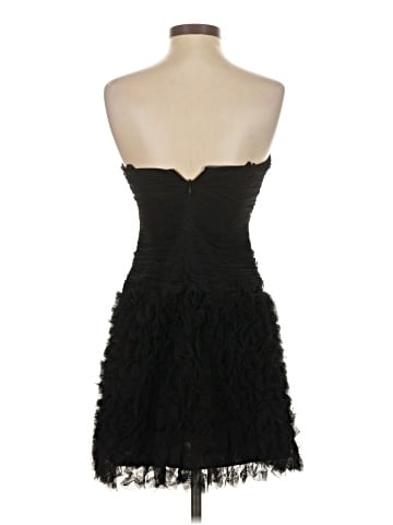 Adrianna Papell Cocktail Dress (view 2)