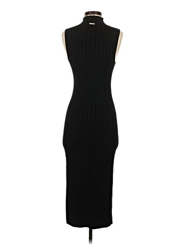 DKNY Jeans Cocktail Dress (view 2)