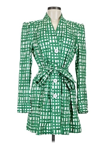 CAbi Coat (view 1)