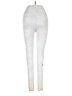 P'tula Silver Active Pants Size S - photo 2