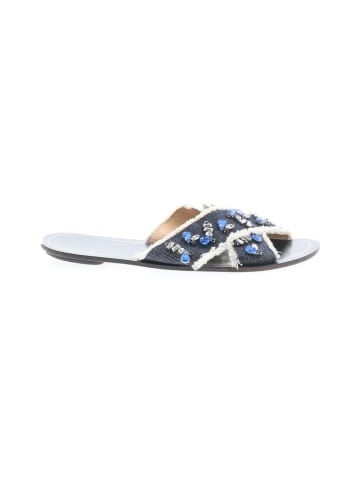 J.Crew Sandals (view 1)