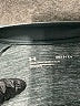 Under Armour 100% Polyester Gray Pullover Sweater Size S - photo 7