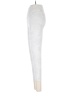P'tula Silver Active Pants Size S - photo 5