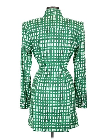 CAbi Coat (view 2)