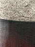 Unbranded 100% Polyester Animal Print Silver Tan Cocktail Dress Size L - photo 7