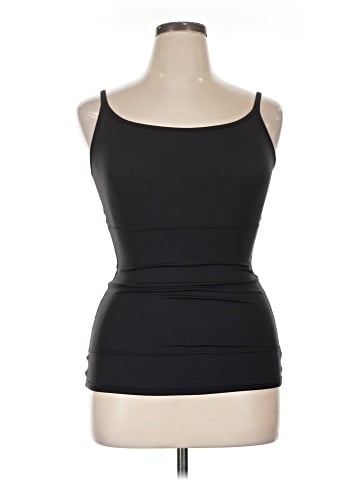 Flexees Tank Top (view 1)