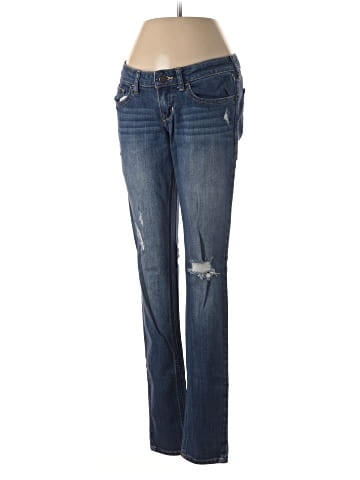 Hollister Jeans (view 1)