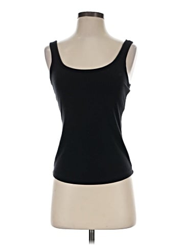 Soma Tank Top (view 1)