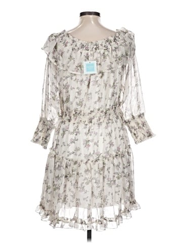 Hayden Cocktail Dress (view 2)