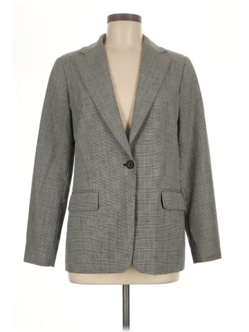 Pendleton Wool Blazer (view 1)