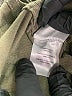Onia 100% Cotton Green Cargo Pants Size 25 waist - photo 9