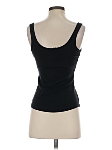 Soma Tank Top (view 2)