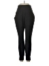 Active by Old Navy Solid Black Active Pants Size M - photo 1
