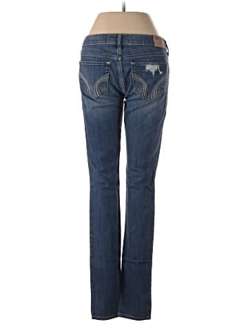 Hollister Jeans (view 2)