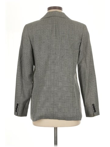 Pendleton Wool Blazer (view 2)