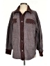 Free People Brown Jacket Size XS - photo 1