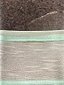 Zella Green Short Sleeve Top Size XL - photo 7