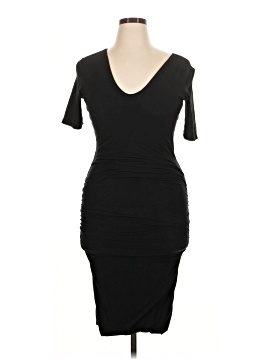 James Perse Cocktail Dress