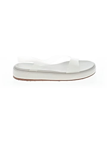 Gianvito Rossi Sandals (view 1)
