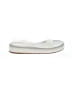 Gianvito Rossi White Sandals Size EU 41 - photo 1