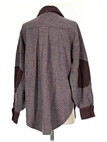 Free People Jacket (view 2)