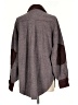 Free People Brown Jacket Size XS - photo 2