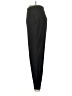Active by Old Navy Solid Black Active Pants Size M - photo 5