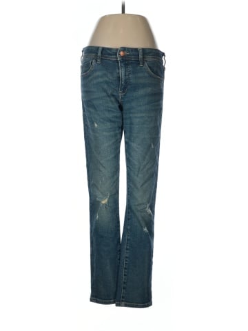 Pilcro by Anthropologie Jeans (view 1)