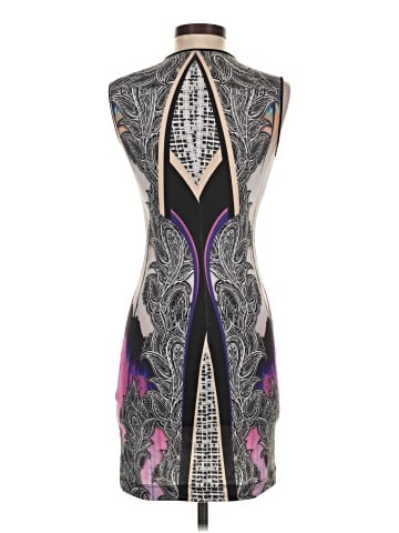 Clover Canyon Cocktail Dress (view 2)