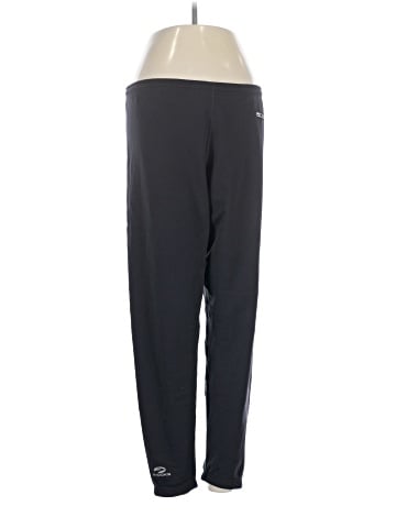 Brooks Active Pants (view 1)