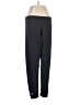 Brooks Solid Black Active Pants Size S - photo 1