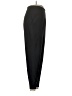 Active by Old Navy Solid Black Active Pants Size M - photo 4