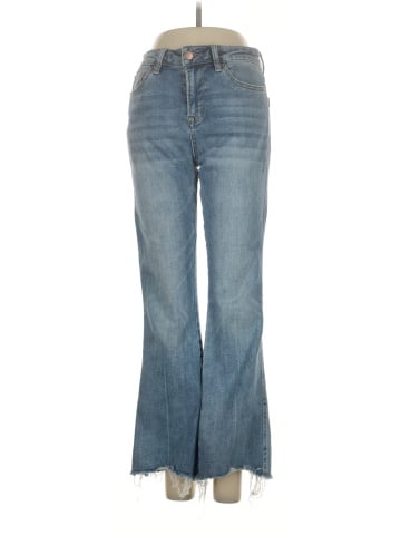 Mica Jeans (view 1)