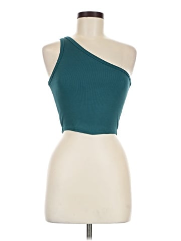 Shein Tank Top (view 1)