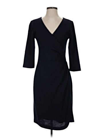 Brooks Brothers Cocktail Dress (view 1)