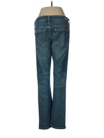 Pilcro by Anthropologie Jeans (view 2)