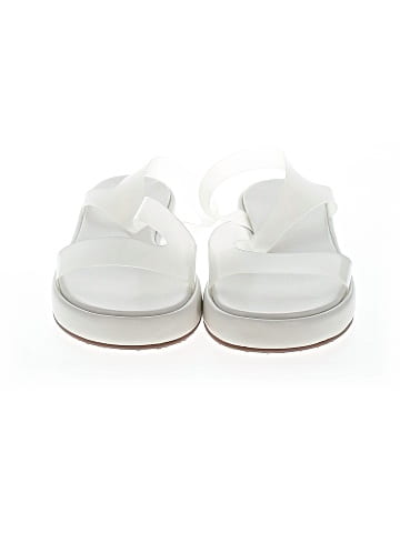 Gianvito Rossi Sandals (view 2)
