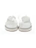 Gianvito Rossi White Sandals Size EU 41 - photo 2