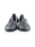 Ugg Black Flats Size 8 - photo 2