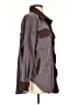 Free People Brown Jacket Size XS - photo 4