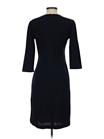 Brooks Brothers Cocktail Dress (view 2)