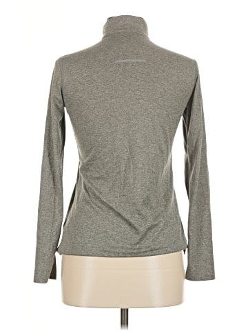 Eastern Mountain Sports Long Sleeve Turtleneck (view 2)