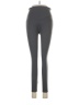 Halara Gray Active Pants Size M - photo 1