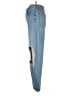 BDG 100% Cotton Graphic Blue Jeans Size 30 waist - photo 5