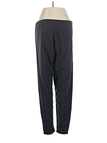 Brooks Active Pants (view 2)