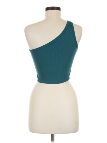 Shein Tank Top (view 2)