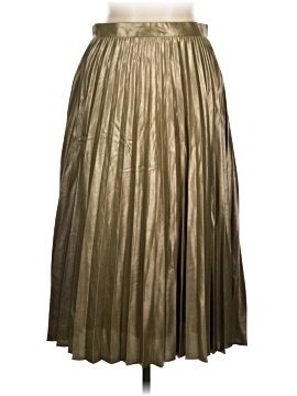 Ann Taylor Formal Skirt (view 1)