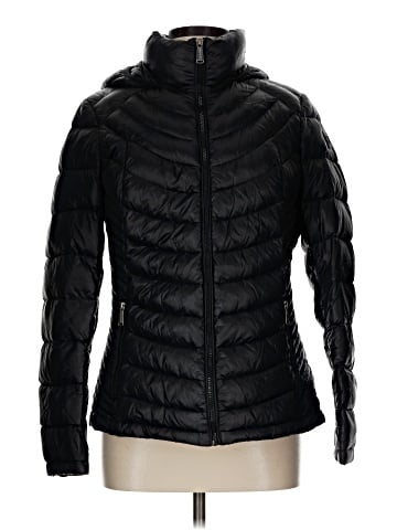 Calvin Klein Snow Jacket (view 1)