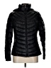 Calvin Klein 100% Nylon Black Snow Jacket Size L - photo 1